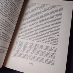 Relacion Historica Del Viage A La America Meridional, (1st Part Book 1 & Part 2)