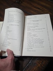 Voyagers to the West by Bernard Bailyn; First Edition