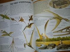 Dinosaurs Undercover – Triassic Dinosaurs Rupert Matthews