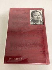 Willie Morris NORTH TOWARD HOME Signed Yoknapatawpha Press Square Books. Beauty!