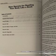 Library of Food and Vitamin Cures (Nutrition & Healing) Jonathan V. Wright, M.D.