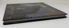 Weird Rooms by Sharpe 1996 Hardcover Book Interior Decorating Found Objects