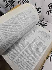Good News New Testament Today’s Living Bible English Version 1976 Hardcover