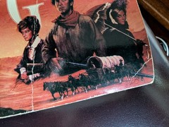 Lot of 30 Louis L’Amour Paperback western Books Novels 1980’s-Early 2010’s
