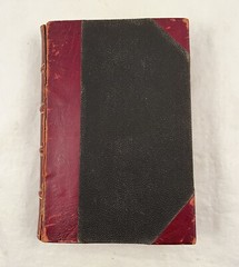 12 YEARS A SLAVE Narrative Of Solomon Northup First Edition 1853