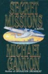 Secret Missions by