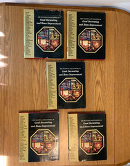 The Practical Encyclopedia of Good Decorating and Home Improvement 1-18 FULL SET
