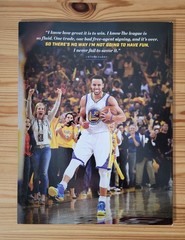 SEVEN Sports Illustrated Steph Curry Past Present and Future MAGAZINES – 2025