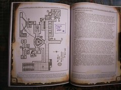 Ed Greenwood Presents Elminster’s Forgotten Realms – Dungeons & Dragons