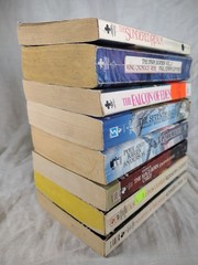 Celtic Epic Fantasy Paperback Lot 8 Books Flint Anderson Weis Hickman Vardeman