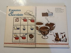 Quiro Aprender A Cocinar, Libra De Cocinar Para Ninos