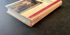 Gathering Evidence, by Thomas Bernhard (1985, Hardcover with dust jacket)