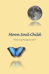 Sara Sheehan MoonSoulChild (Paperback) (UK IMPORT)