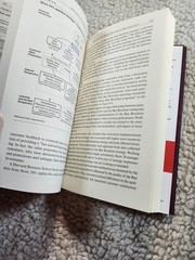 The Execution Premium Kaplan Norton Hardcover 2008 Strategy Operations Book