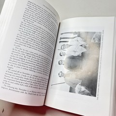 The Polar Journeys Ernest Shackleton Antarctic Exploration Adventure
