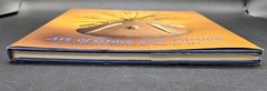 Art of Grace and Passion Antique American Indian Art Book Coffee Table HCDJ