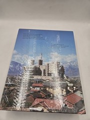 MODERN ARCHITECTURE A-Z By Taschen. Brand New Sealed 2 Book Box Set
