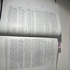 Prosser, Wade, And Schwartz’s Torts, Cases and Materials(13th)!!!HIGHLIGHTED!!!