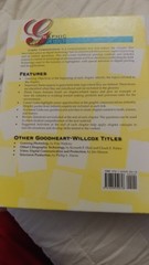 Graphic Communications by Z. A. Prust (2009, Hardcover)