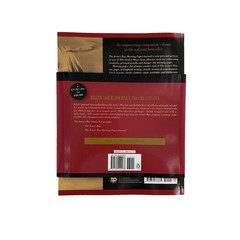 The Artist’s Way Starter Kit by Julia Cameron (1585429287) Paperback