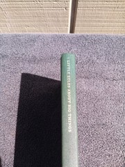 Little Rules About Big Things Collection of Essays Morgan Housel Investing VG