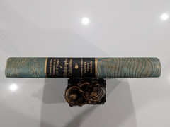 Journals & Other Documents Columbus | Samuel Eliot Morison | Heritage Press 1963