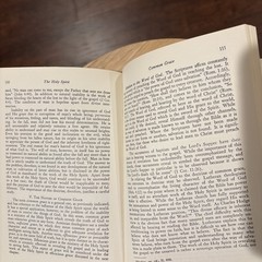 The Holy Spirit By John F. Walvoord HBDJ