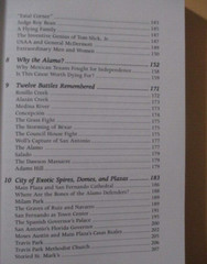 San Antonio The Enchanted City By Jennings PAPERBACK BOOK 367 Pages 1998