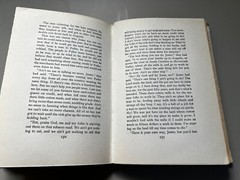 Tobacco Road by Erskine Caldwell (Unabridged Edition) 1932 New Preface By Author