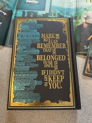 The Perfect Fit Sadie Kincaid Bookish & Spice Exclusive Special Edition