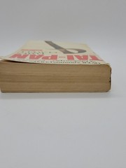 Asian Saga Ser.: Tai-Pan by James Clavell 1980 Trade Paperback Vintage