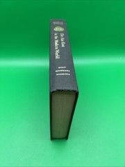The Far East In The Monderb World – Michael and Taylor – 1964 – Good/Very Good
