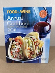 You Pick and Chose Cookbook – 10 Different Books Available – USED