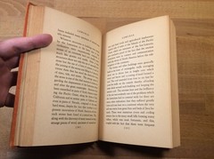 Lemuria: The Lost Continent of the Pacific, Cerve, 1st Edition 1931 Hardcover