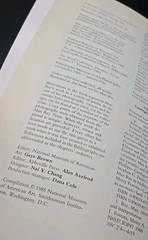 Perpetual Motif The Art of Man Ray Collection 1988 Symposium D.C. Programs+ Dada