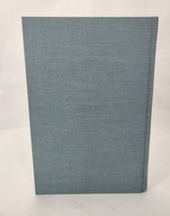 God At Work In Our Midst-History of Zion Mennonite Church-1993 Hardcover