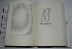 „ZERO FAIL – Rise and Fall of Secret Service,” Book, 532 Pages, New (c) 2023