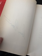 Signed Ann Coulter Demonic 1st Edition #429/1000 Limited HC Autographed COA