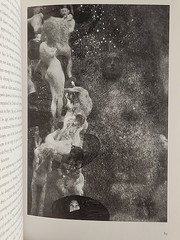Vienna & Klimt Book Lot – The Naked Truth, A Nervous Splendor, Prestel