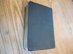THE CHILDREN’S KING JAMES BIBLE 1960 Modern Translators HC KJV illustrated