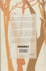 Wildwood : A Journey Through Trees – Deakin, Roger