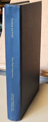 Open Shop Construction by Northrup & Foster HC 1975 The Wharton School
