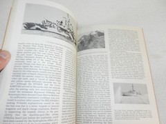 MICHIGAN Great Lakes & U S Coast Guard history „GUARDIANS OF THE EIGHTH SEA”