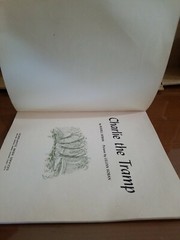 Lot 3 of children’s stories animals kids bad days