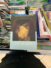 Paperback Book