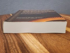 Western Apache-English Dictionary – Bray – Bilingual Native American Language