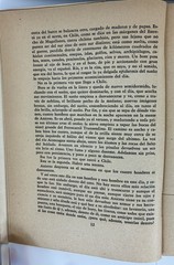 Manuel Rojas – Mejor que el Vino – 1958 Chilean Edition – Vintage Spanish Novel