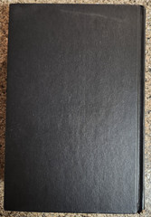 Sammy Davis Jr Yes I Can Autograph 1st Printing 1965 Book