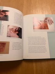 MAGICAL SECRETS ABOUT LINE ETCHING & ENGRAVING: THE By Catherine Brooks Book