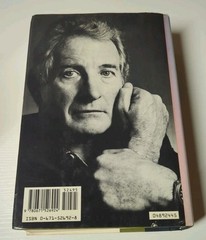 FIRST EDITION About Face Odyssey of American Warrior Colonel David H Hackworth